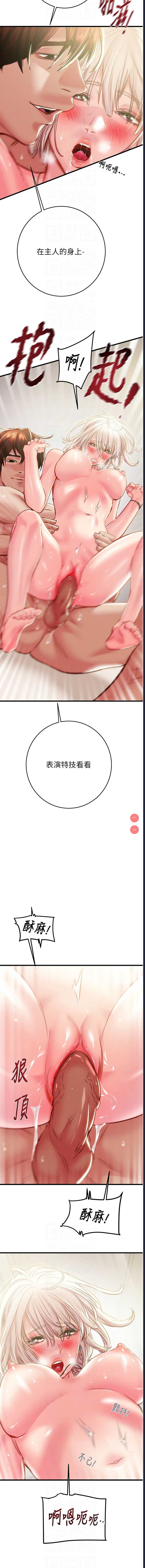 掠夺行动