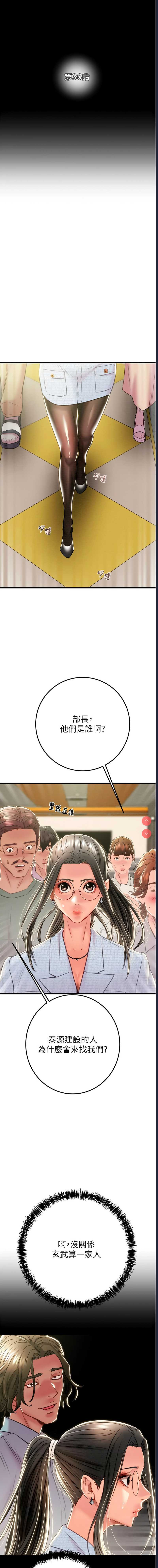 掠夺行动