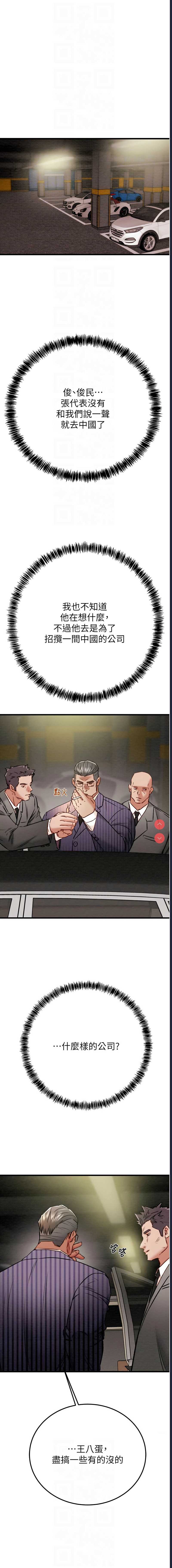 掠夺行动