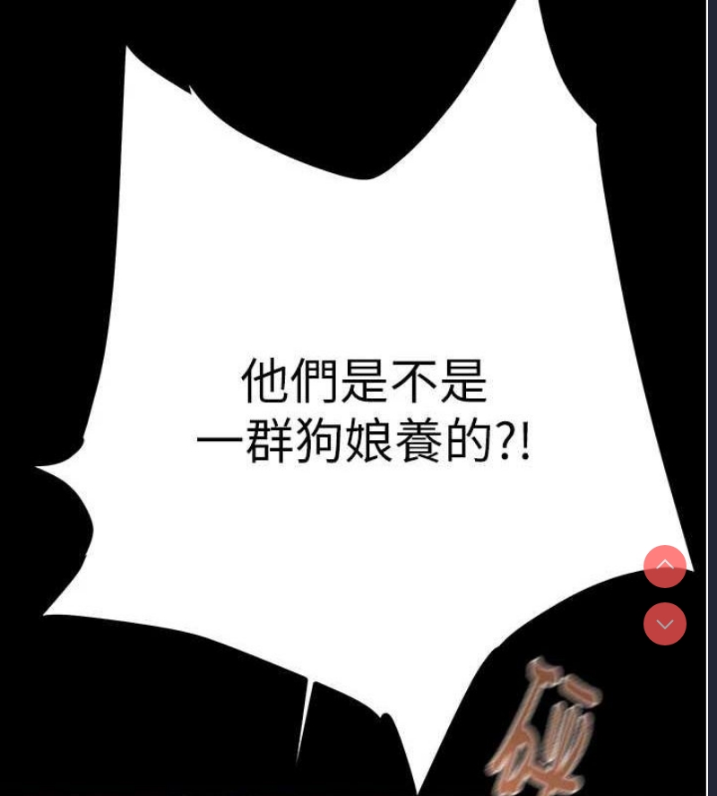 掠夺行动