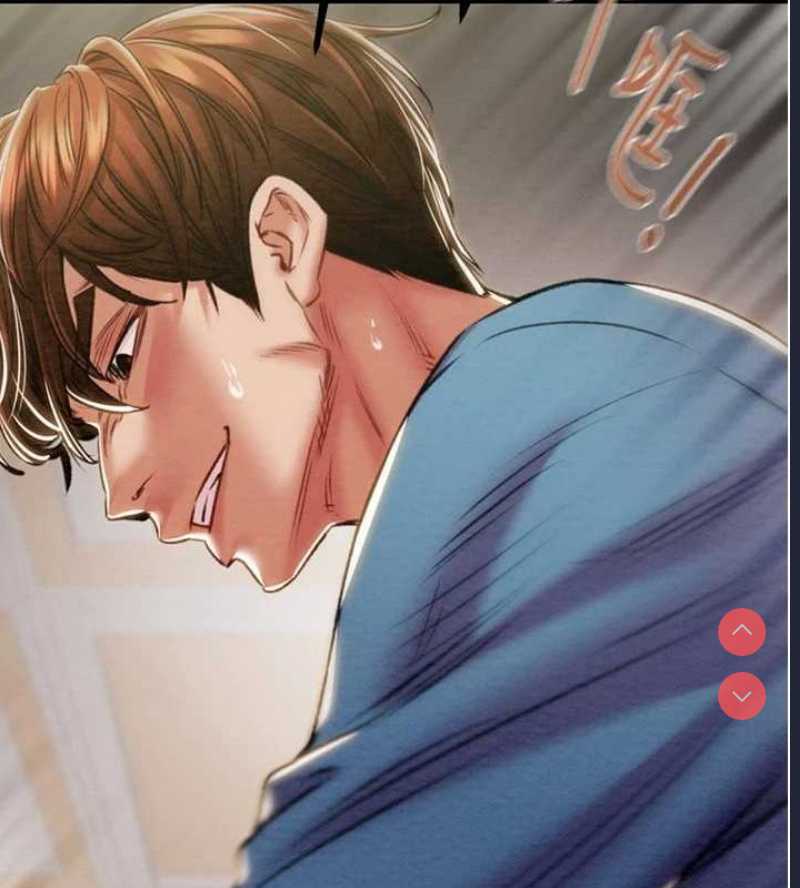 掠夺行动
