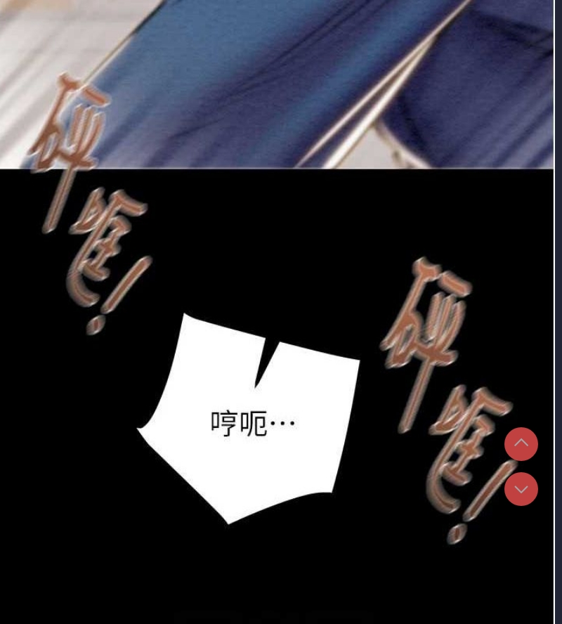 掠夺行动