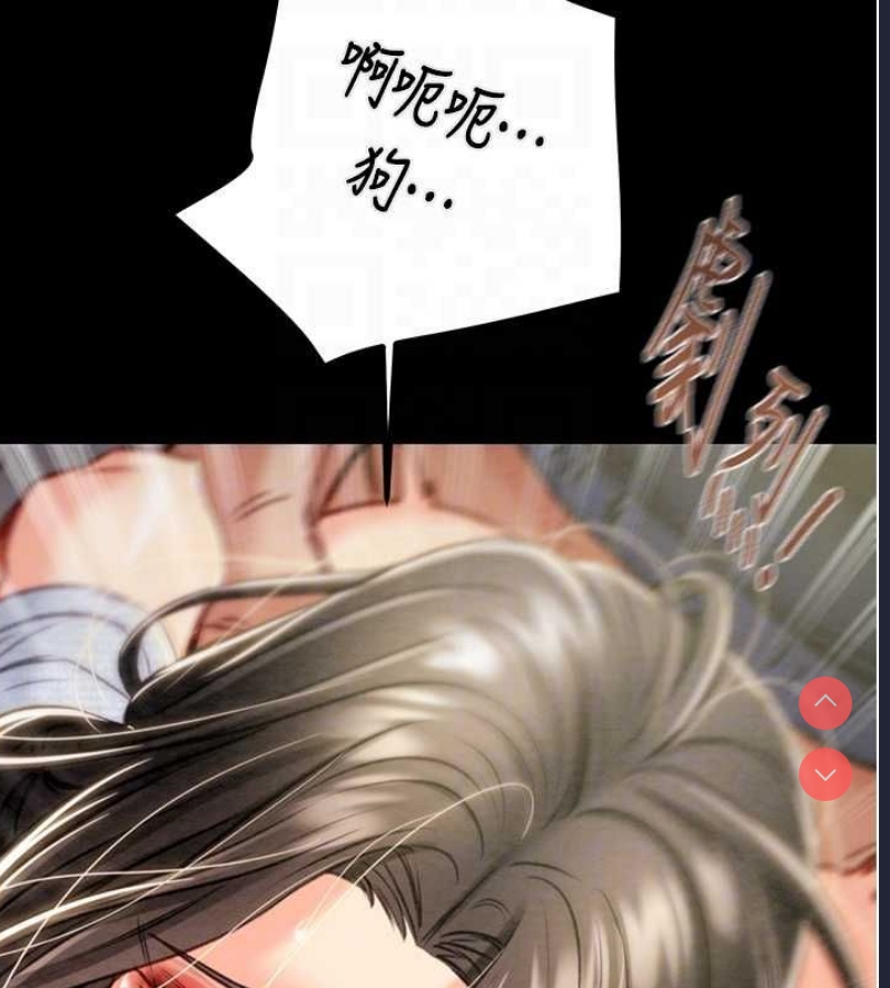 掠夺行动