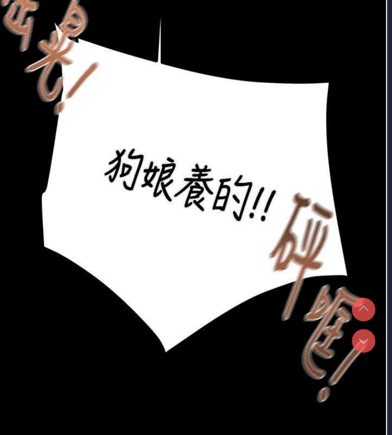 掠夺行动