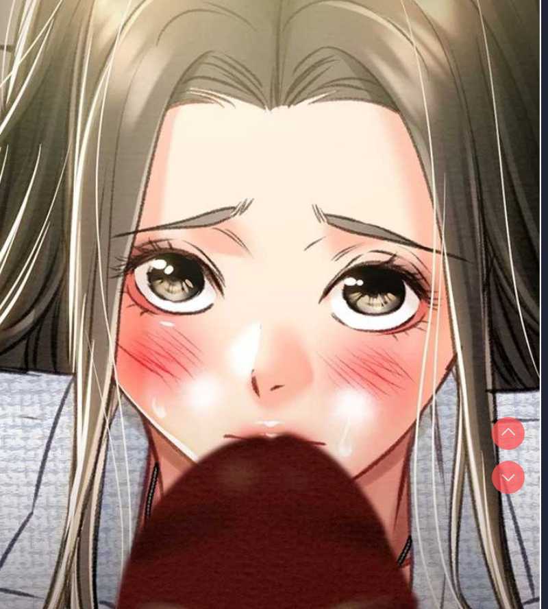 掠夺行动