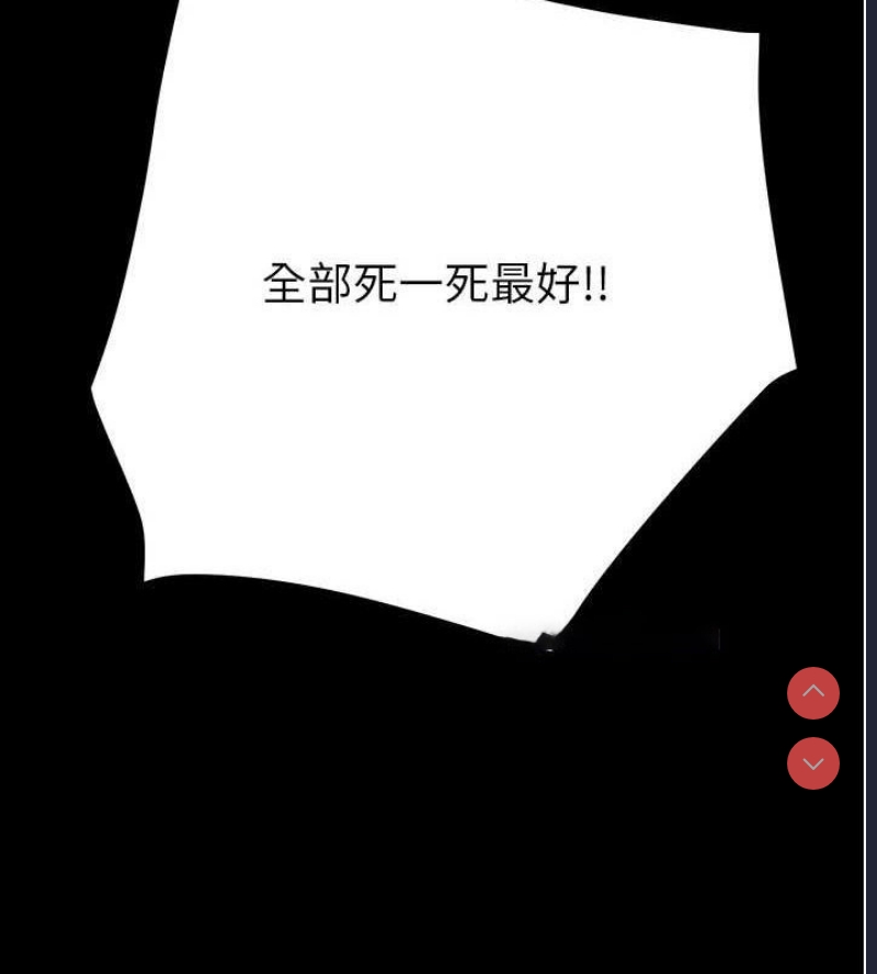 掠夺行动