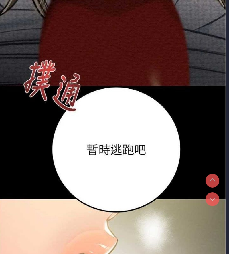 掠夺行动