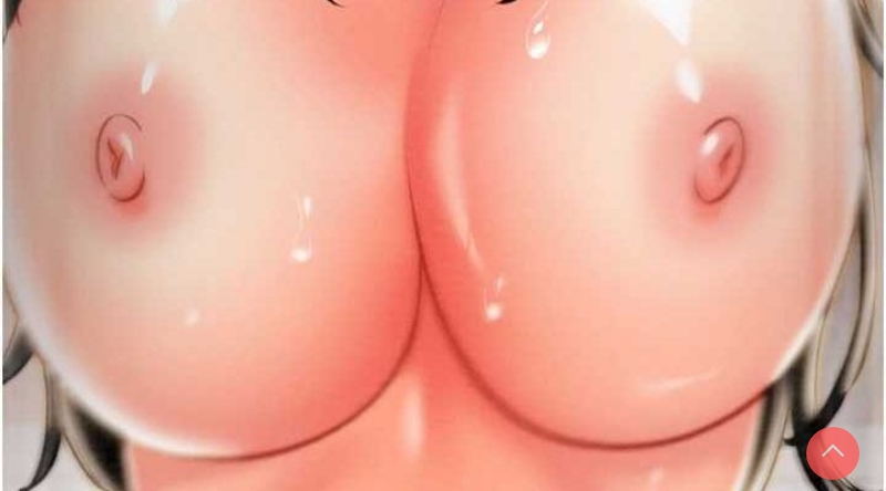 掠夺行动