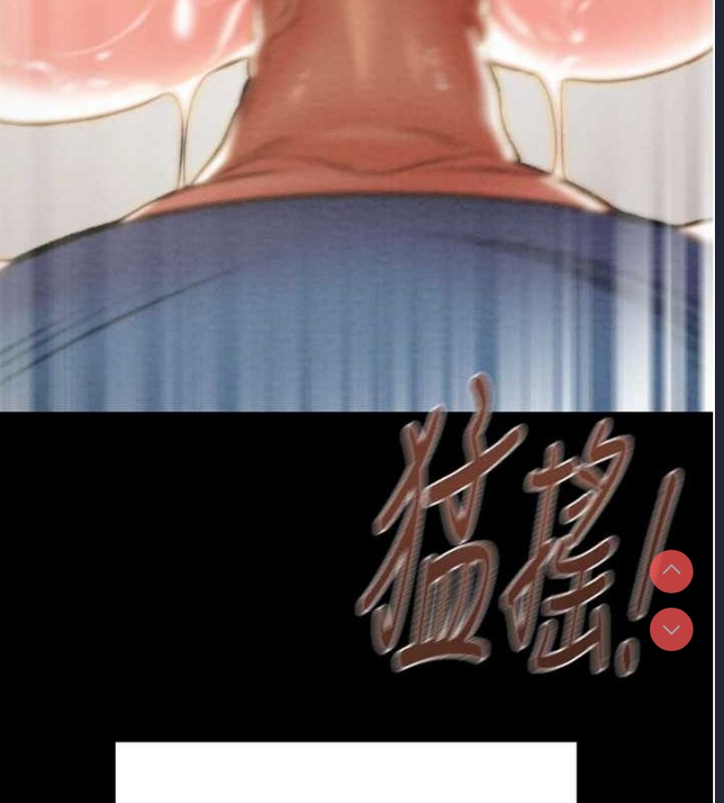 掠夺行动