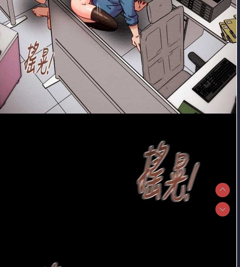 掠夺行动