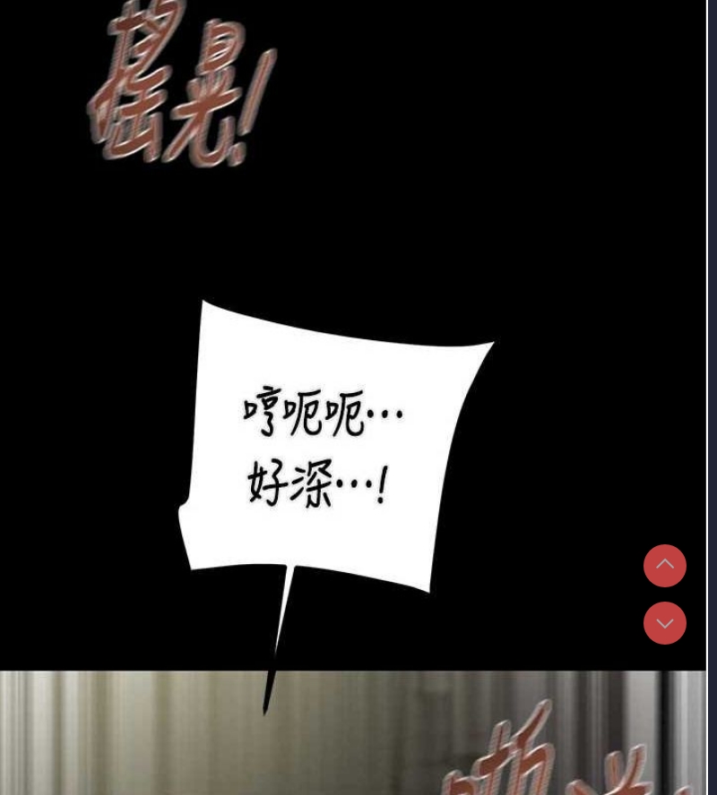 掠夺行动