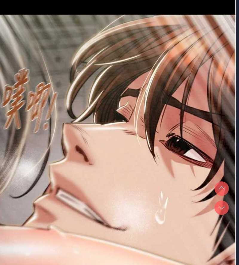 掠夺行动