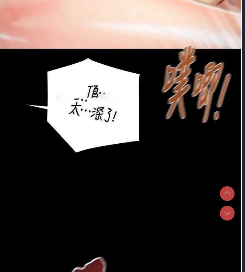 掠夺行动