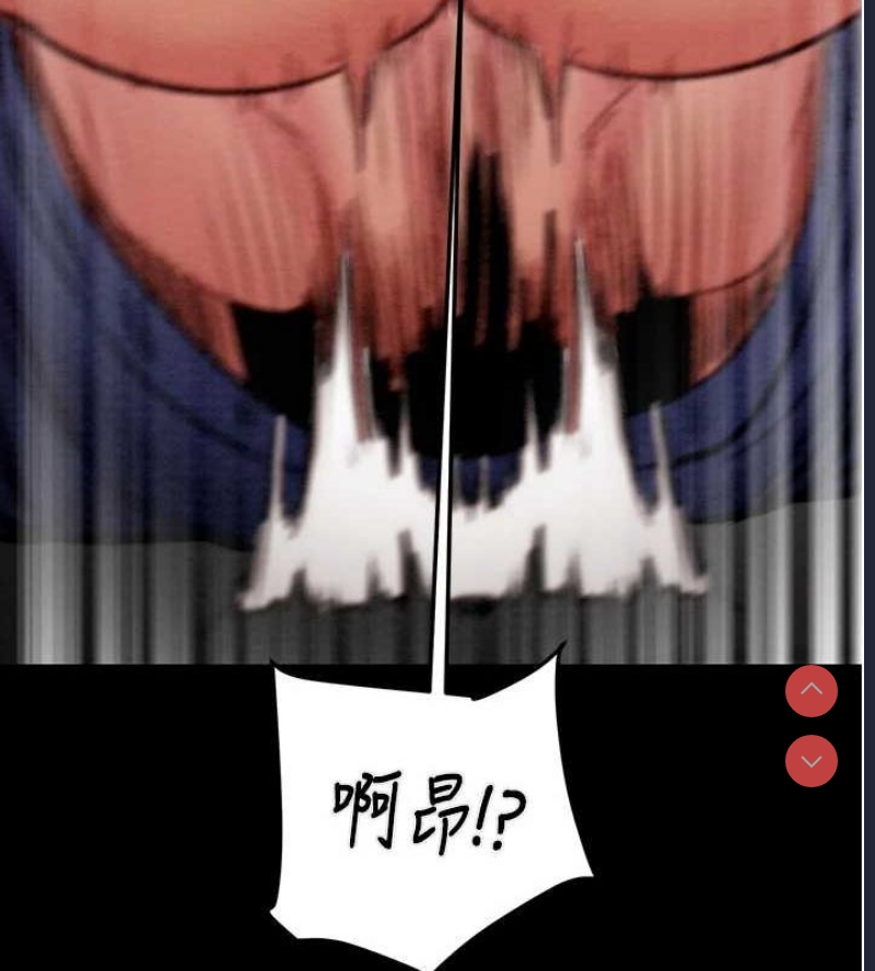 掠夺行动