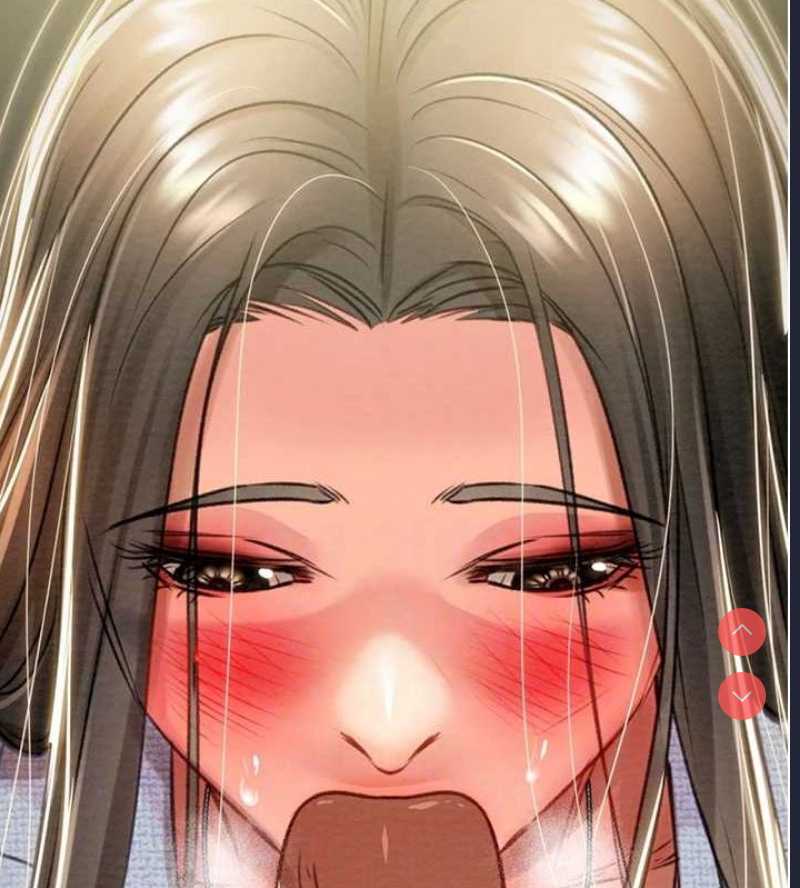 掠夺行动
