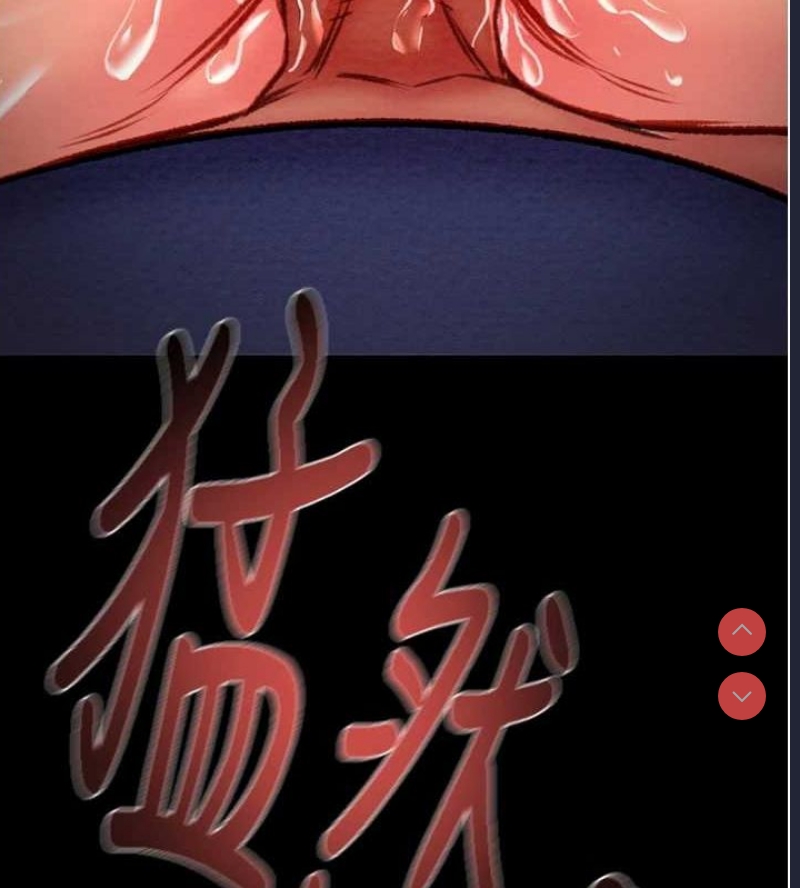 掠夺行动