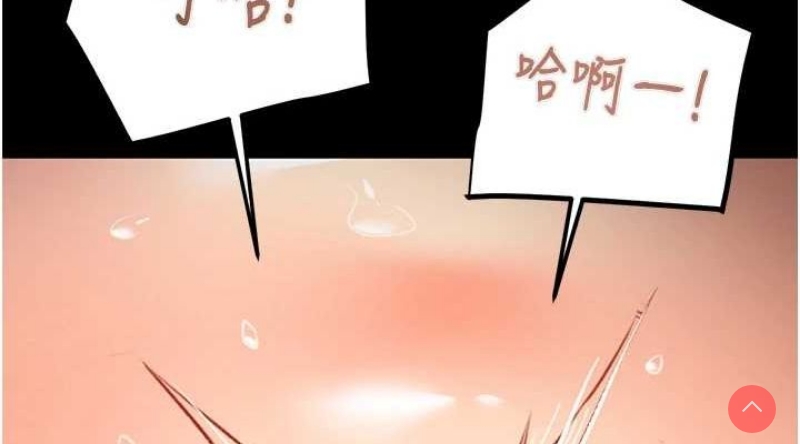 掠夺行动