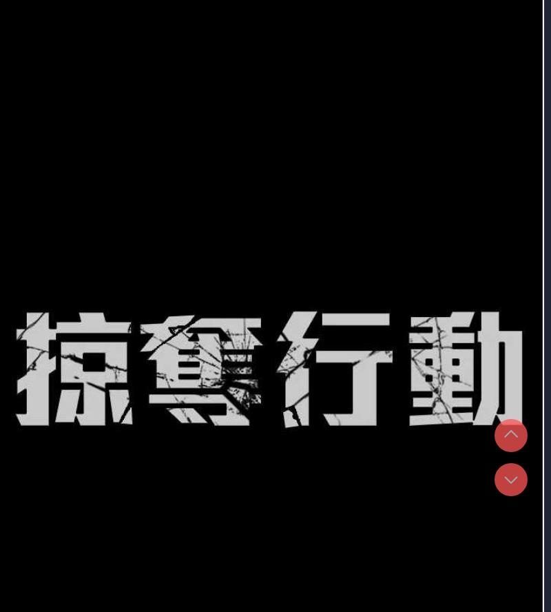 掠夺行动