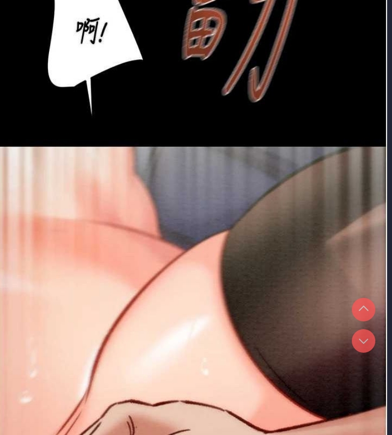掠夺行动