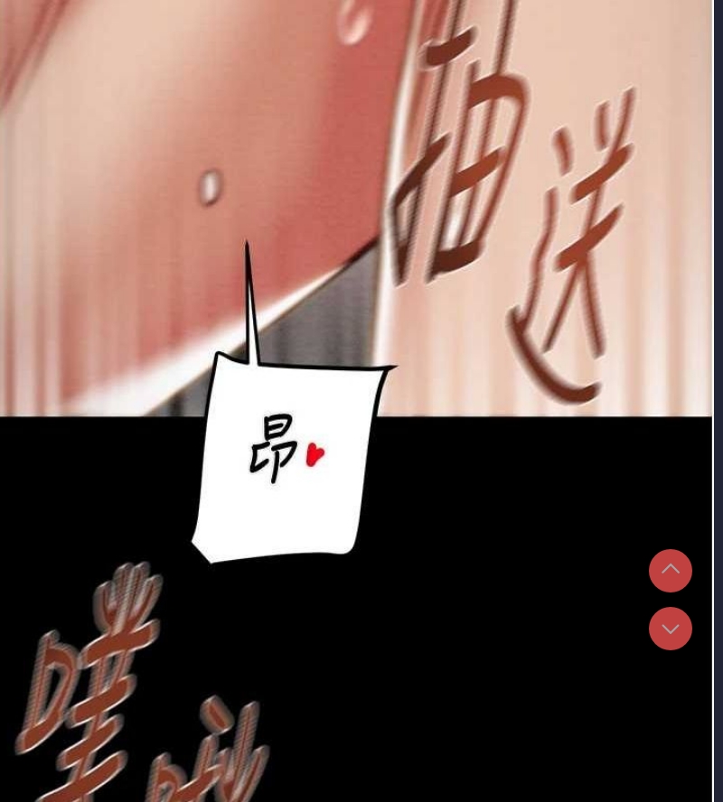 掠夺行动