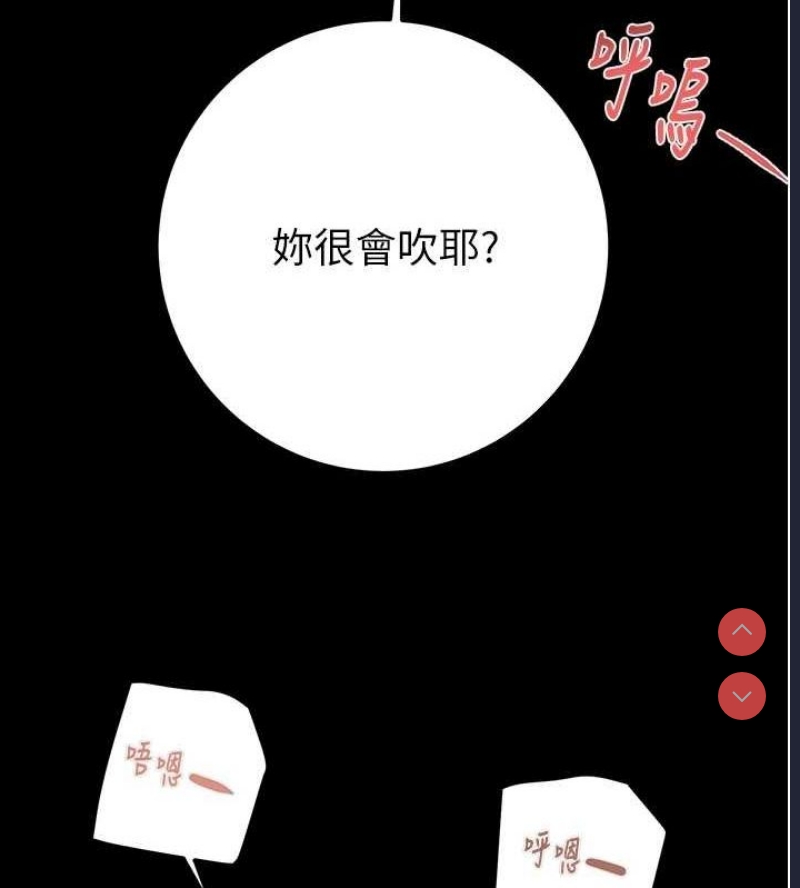 掠夺行动