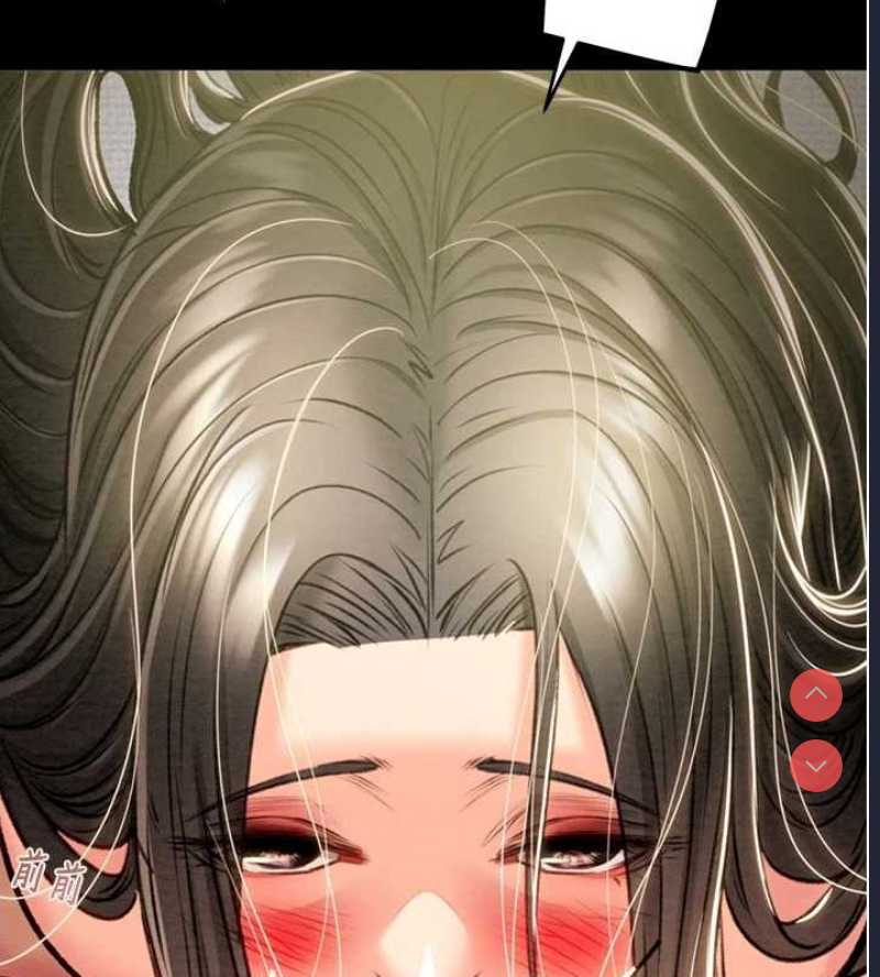 掠夺行动