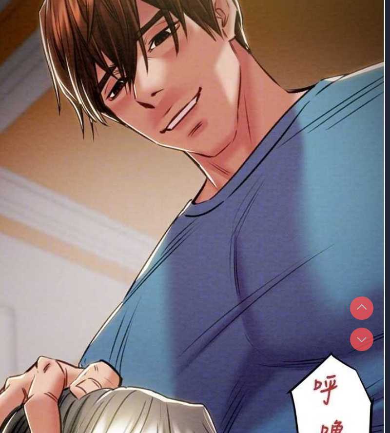 掠夺行动