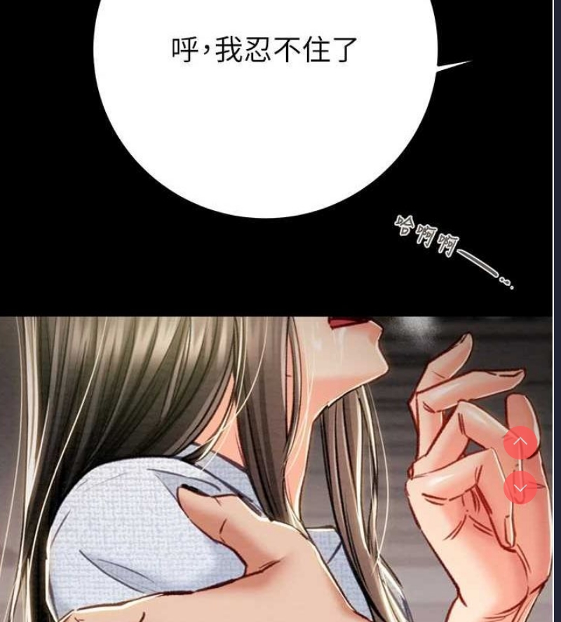 掠夺行动