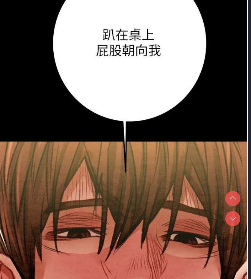 掠夺行动
