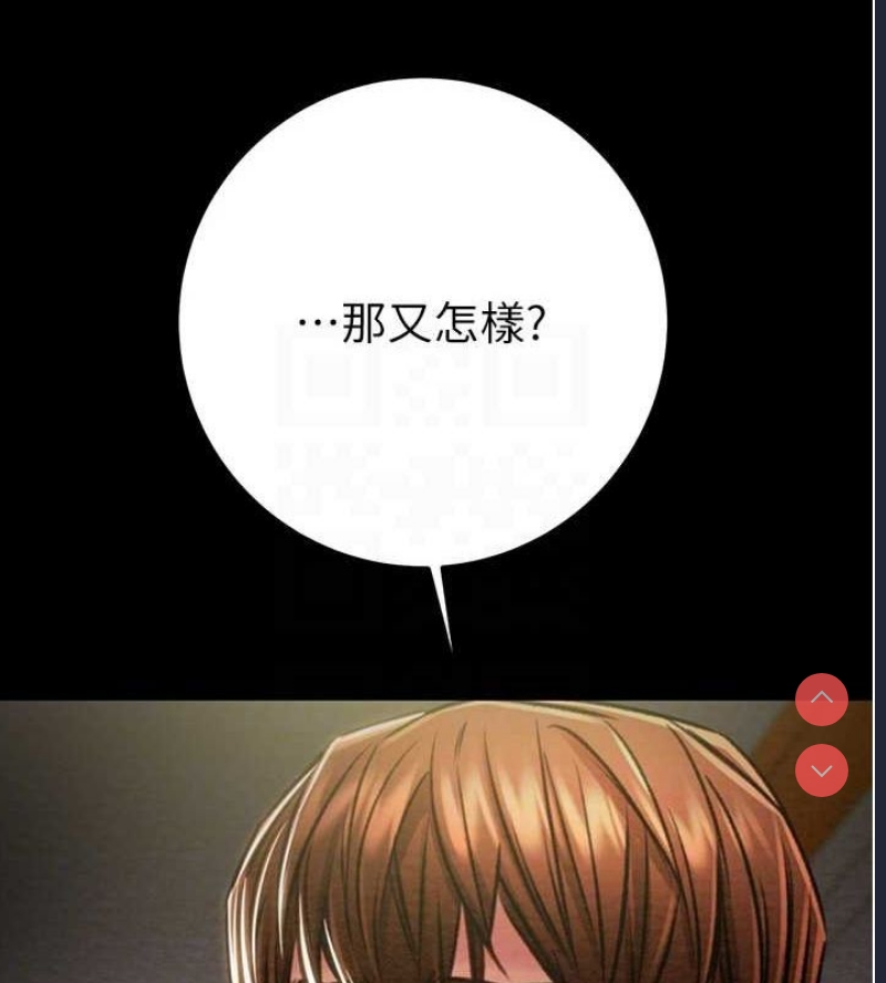 掠夺行动