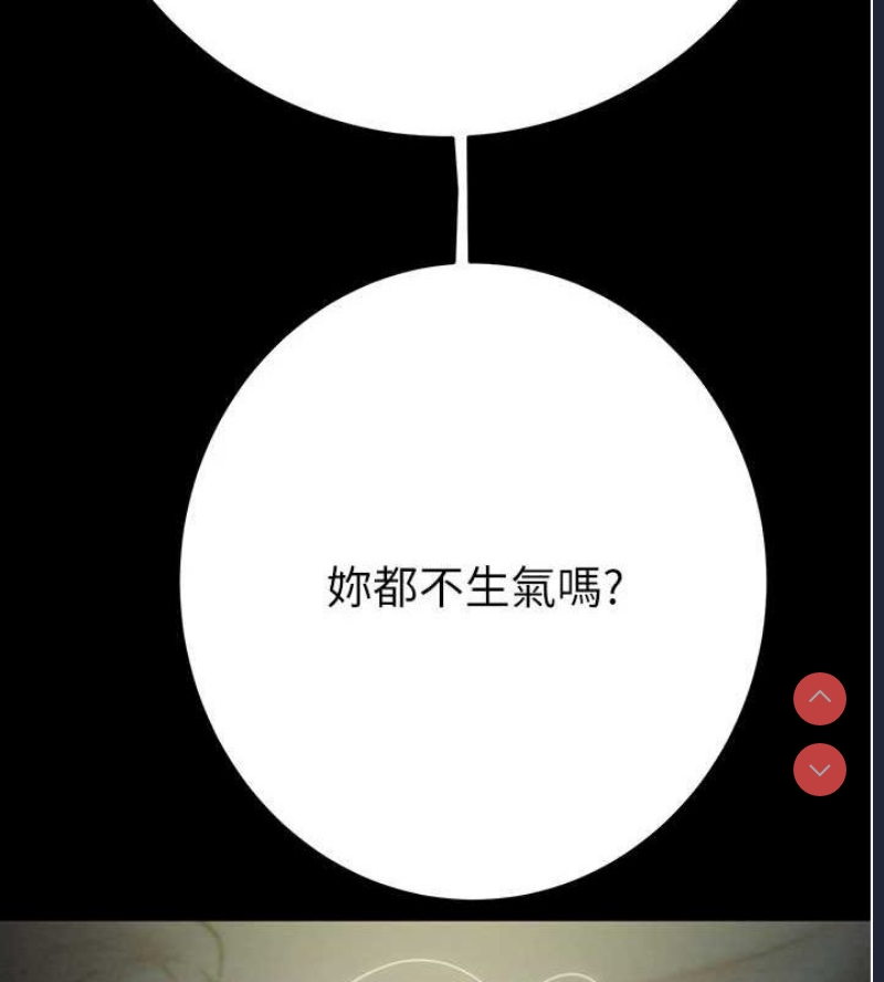 掠夺行动