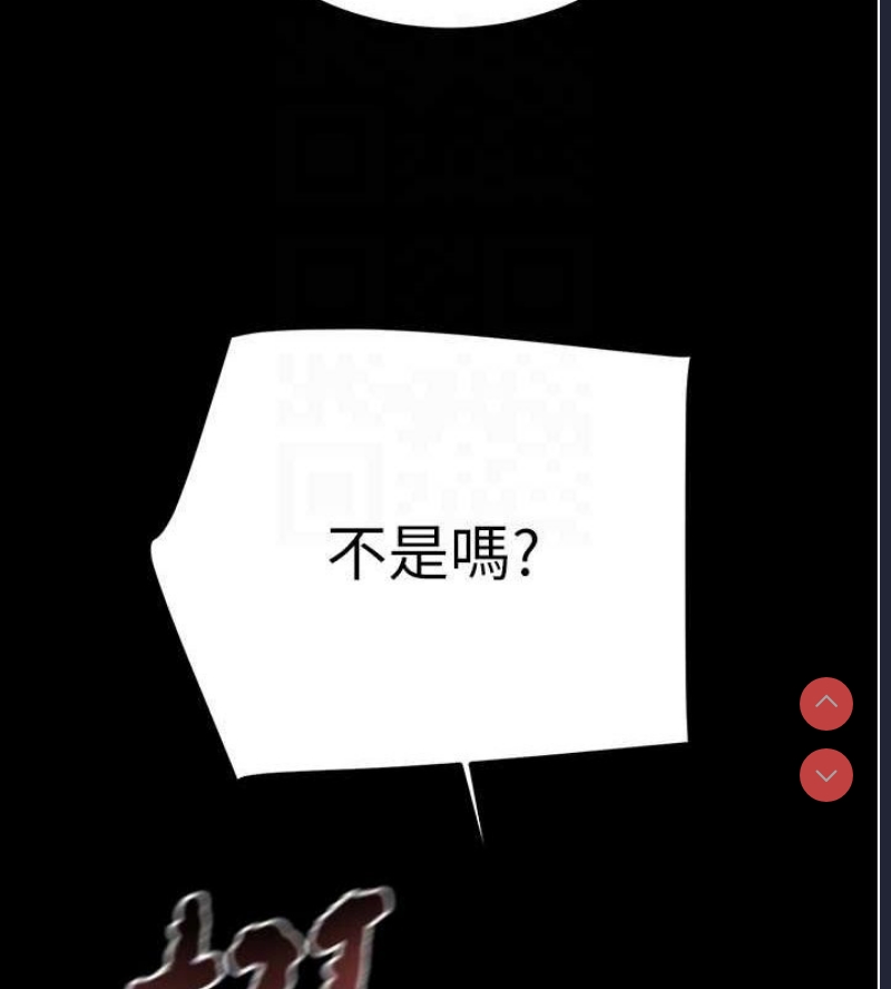 掠夺行动