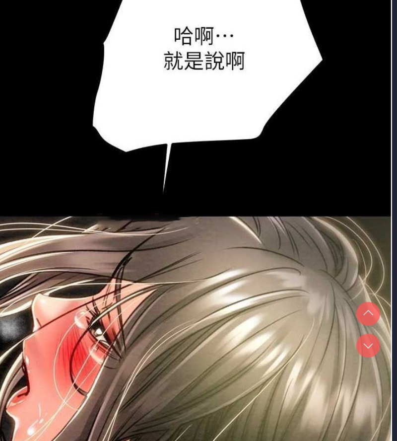 掠夺行动