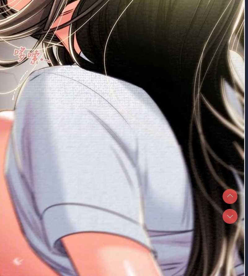 掠夺行动
