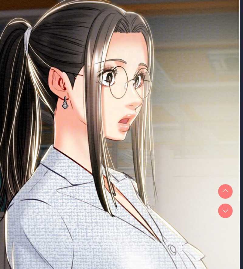 掠夺行动