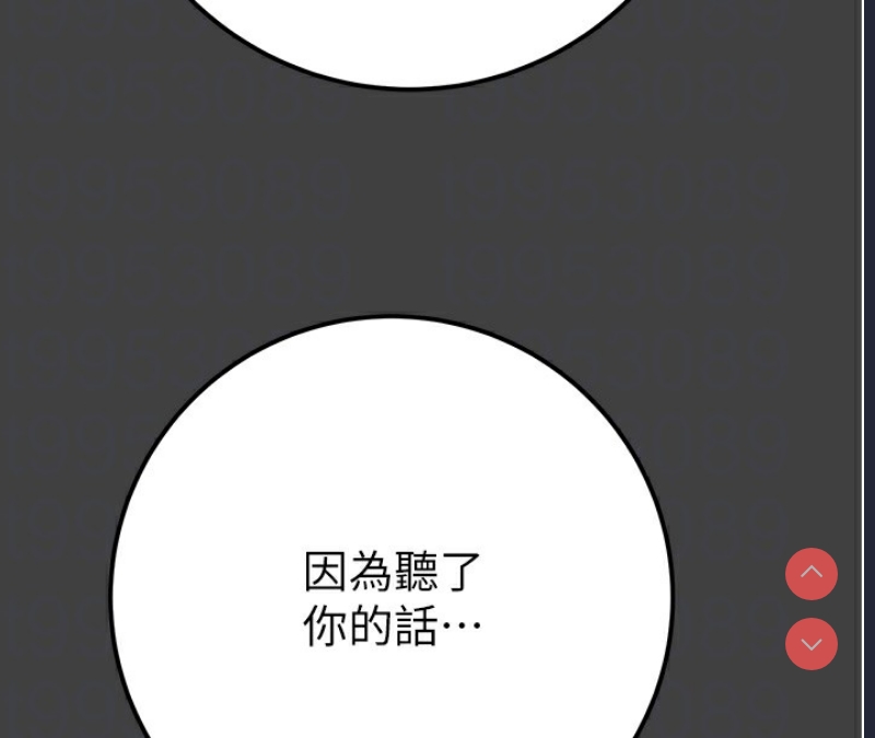 掠夺行动