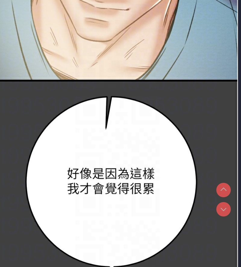 掠夺行动