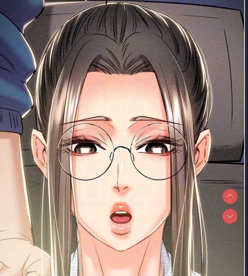 掠夺行动