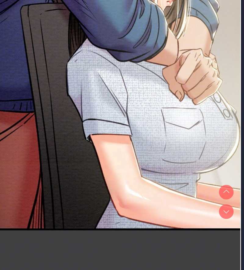掠夺行动