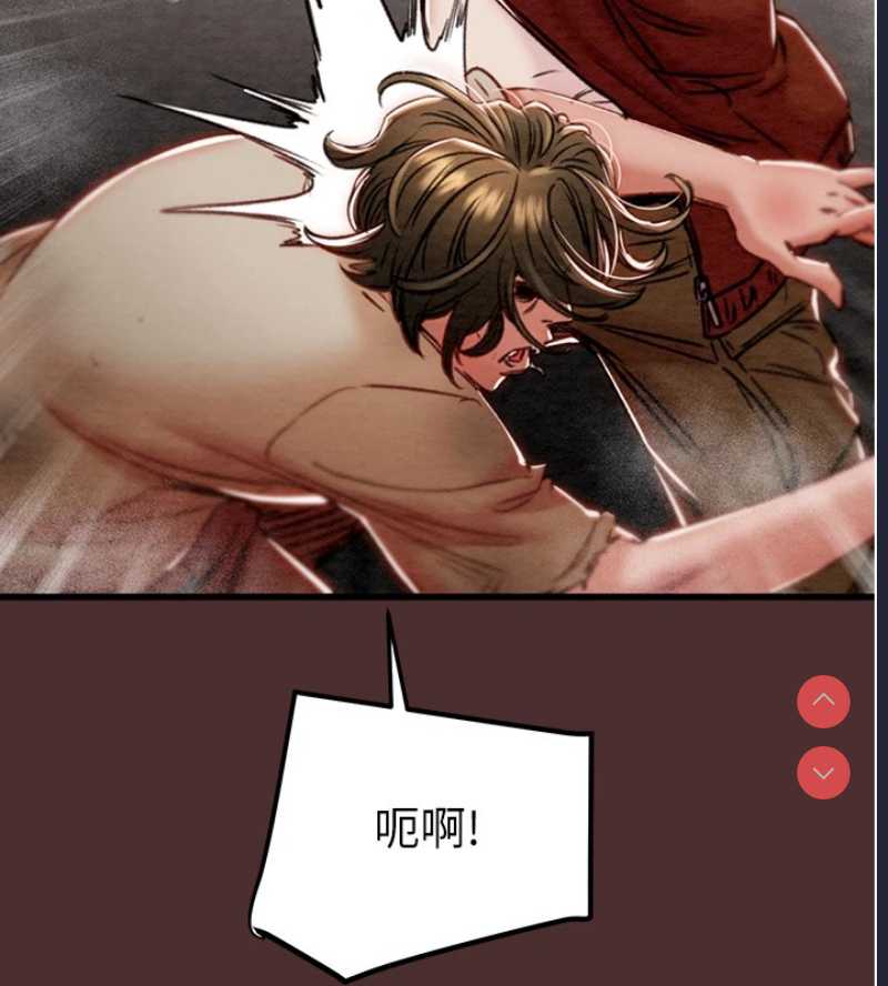掠夺行动