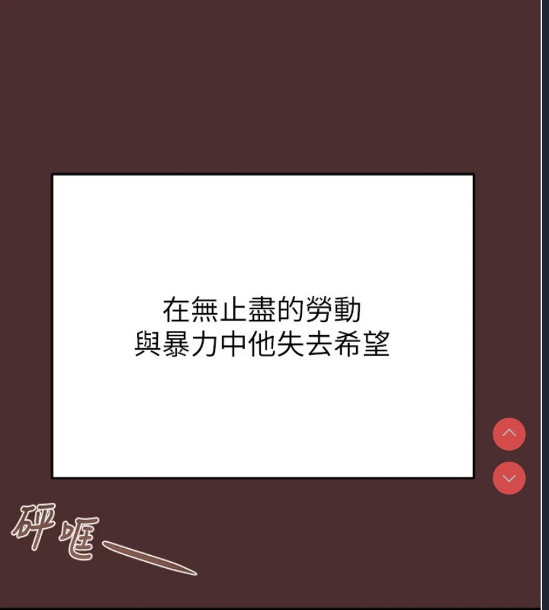 掠夺行动