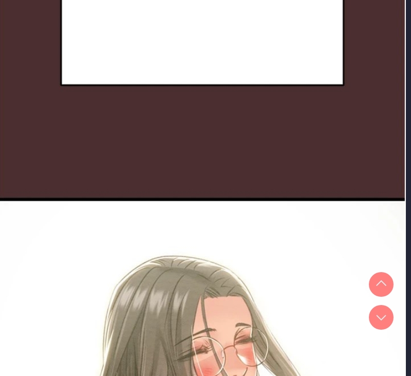 掠夺行动