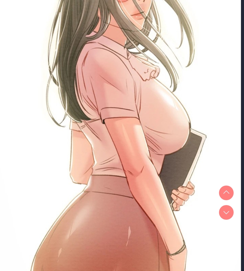 掠夺行动