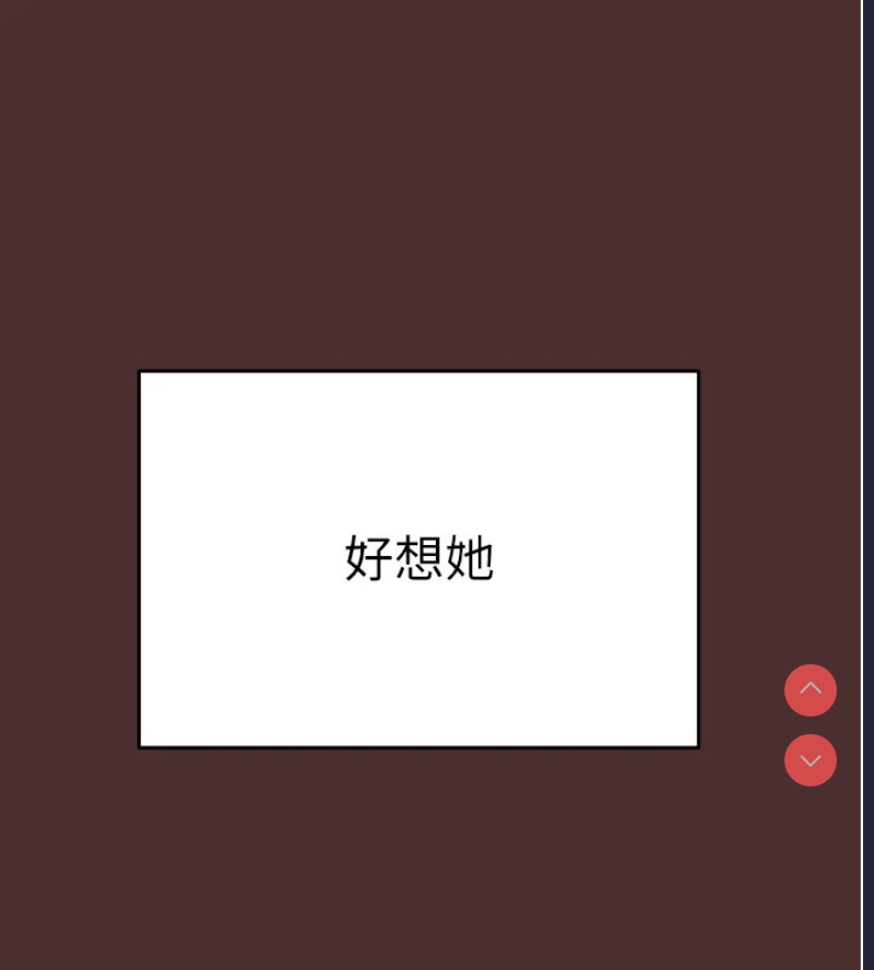 掠夺行动