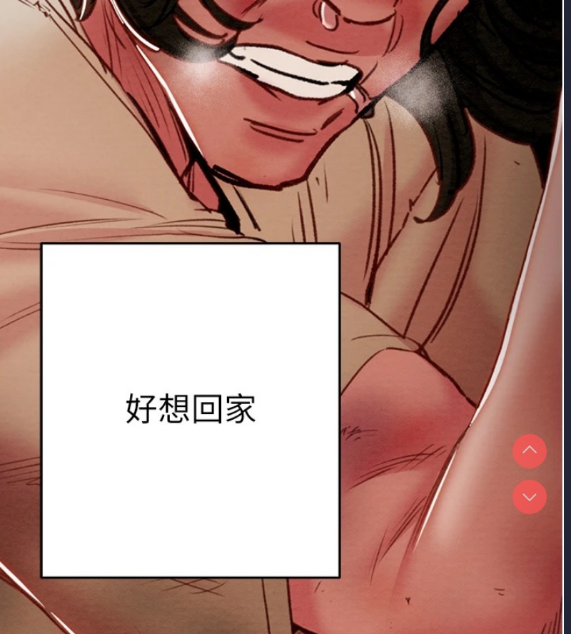 掠夺行动