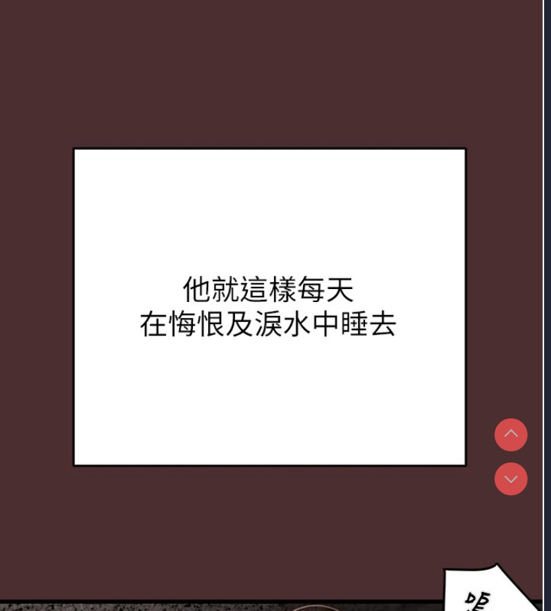 掠夺行动
