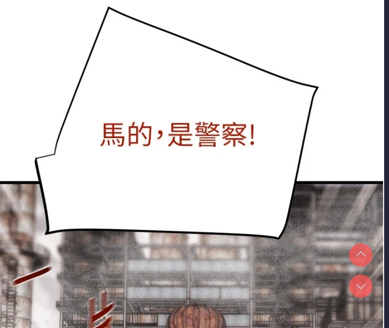 掠夺行动