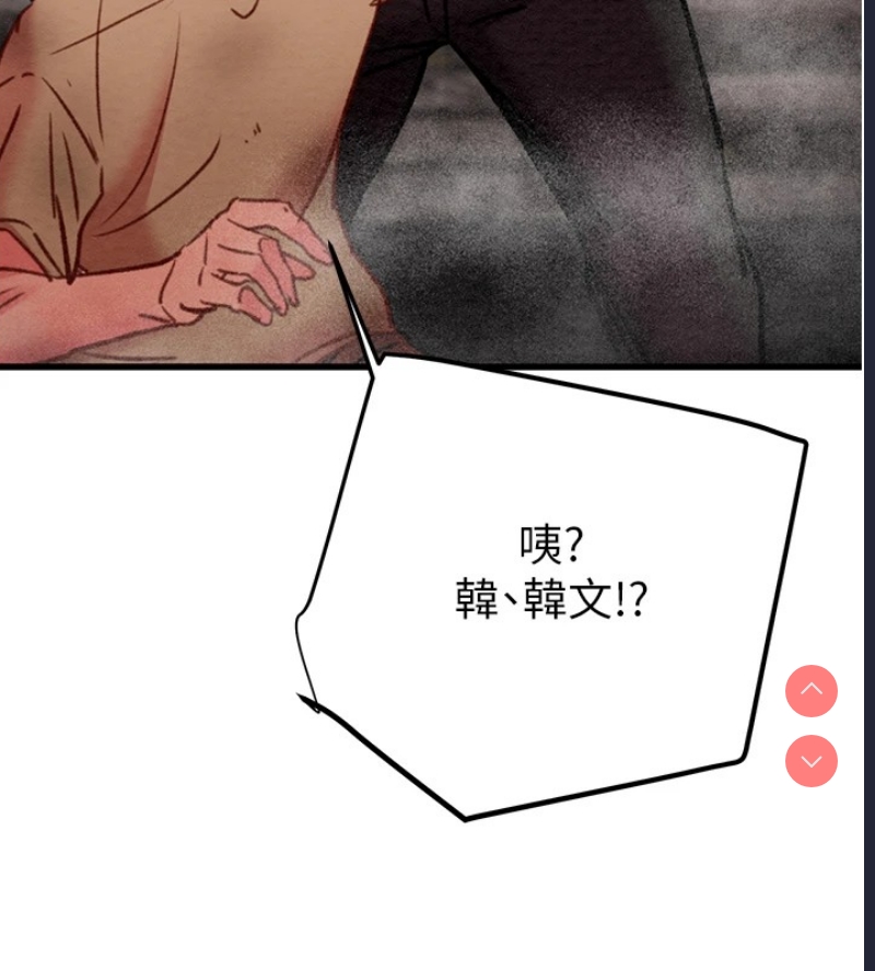 掠夺行动