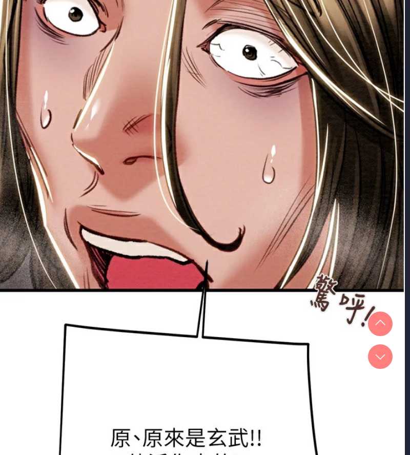 掠夺行动
