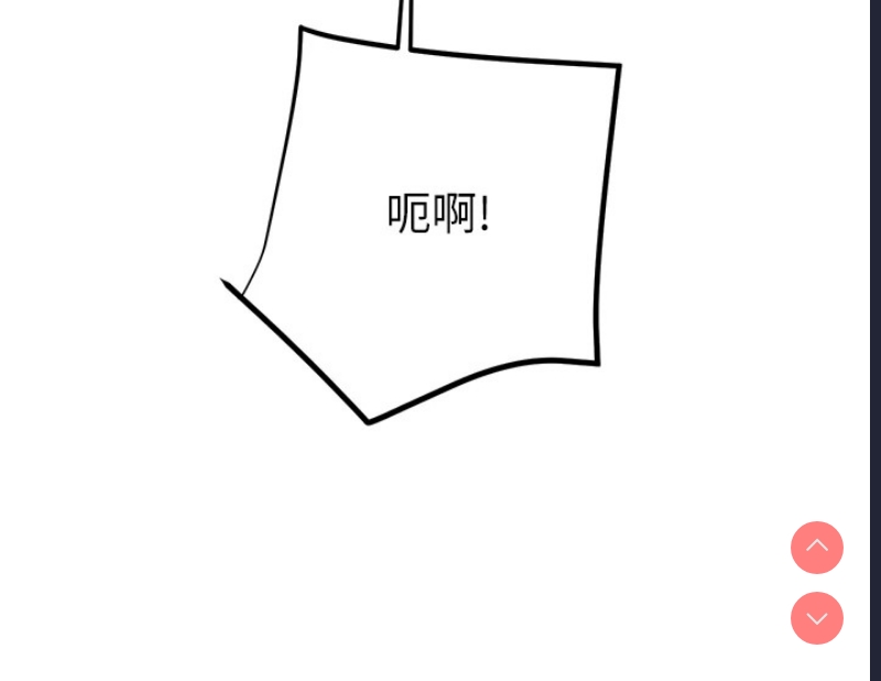 掠夺行动